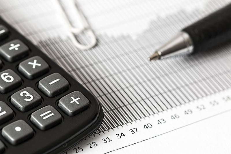 Comment prendre assurance entreprise loop en 2026 : guide complet et conseils pratiques
