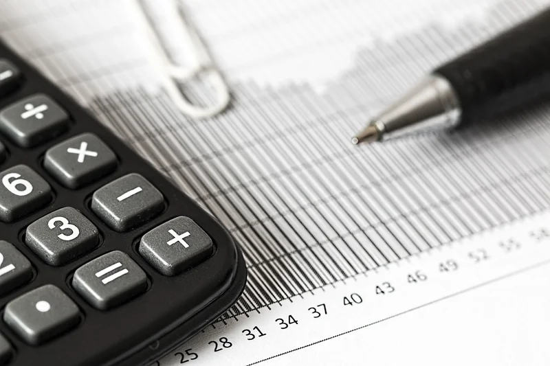 Comment prendre assurance entreprise loop en 2026 : guide complet et conseils pratiques