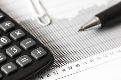 Comment prendre assurance entreprise loop en 2026 : guide complet et conseils pratiques