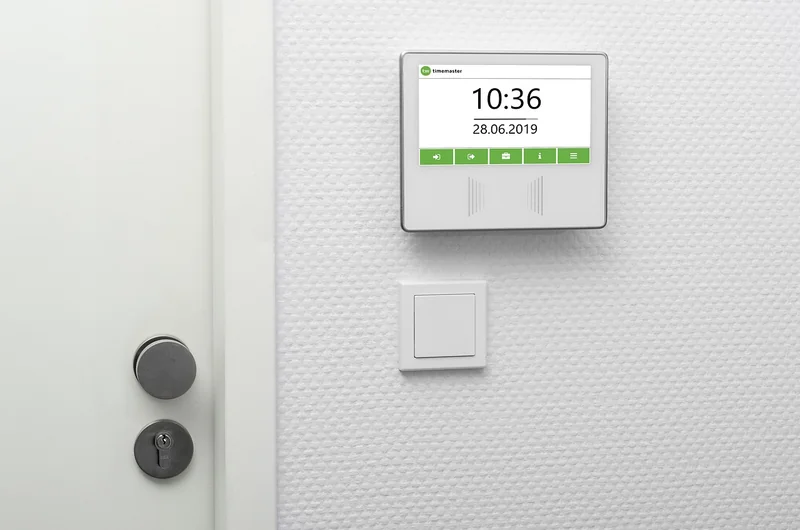 Comment saisir un DQE sur Ediflex ?