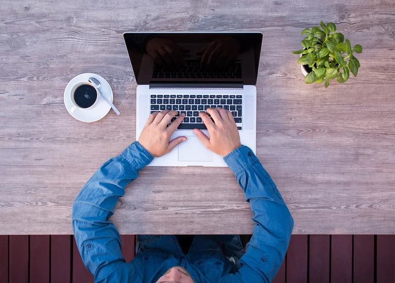 Les erreurs à éviter quand on travaille avec une agence React Native