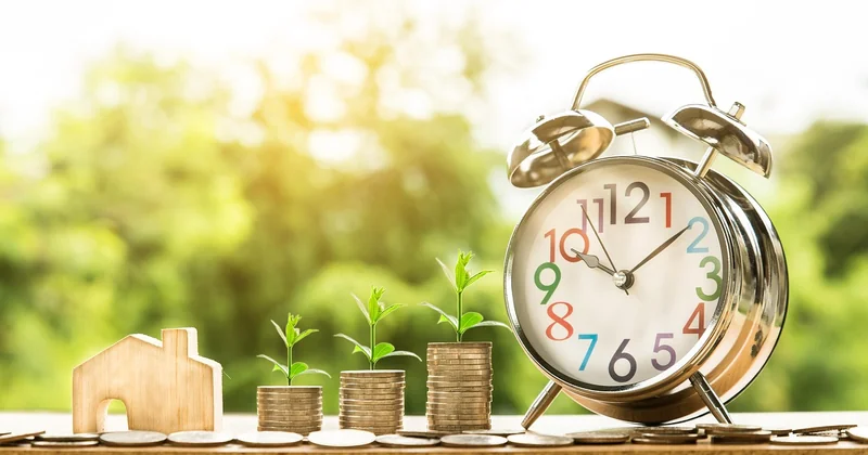 Que faire si le prélèvement « fourniture carte débit » n'était pas prévu ?