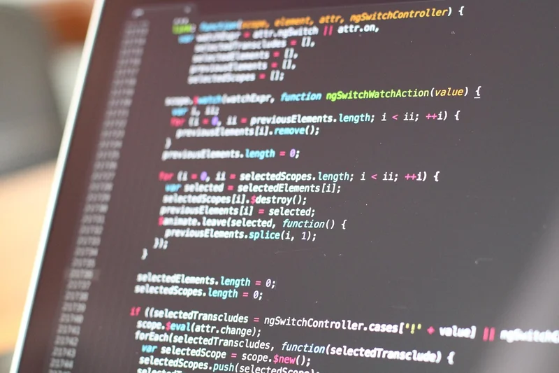 Comparatif des logiciels gratuits phares en 2026