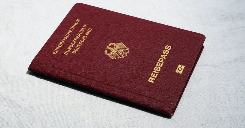 État civil, cartes d'identité et passeports : les démarches en 2026