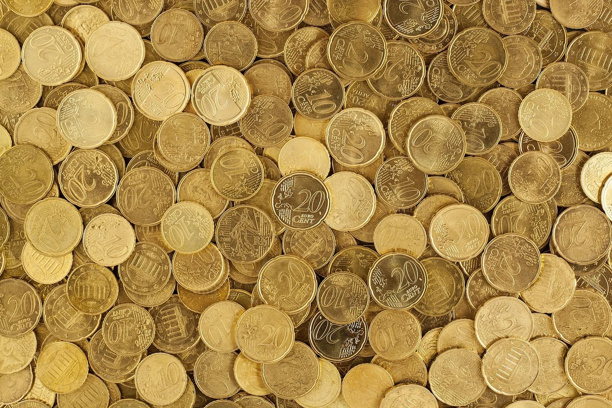 Les erreurs à éviter quand on finance sa cuisine