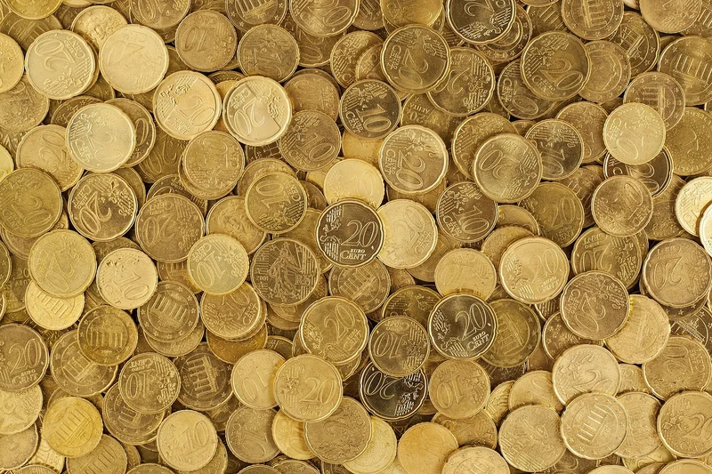 Les erreurs à éviter quand on finance sa cuisine