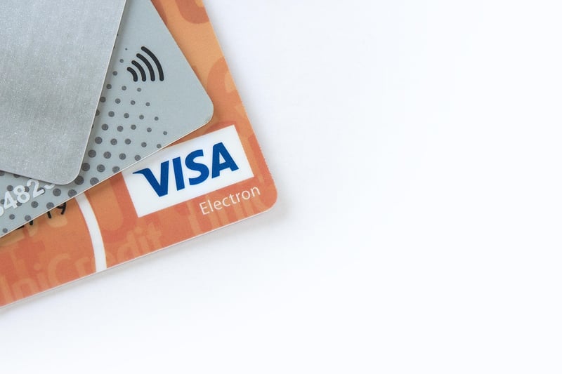 Découvrez en 2026 la banque postale e carte bleue accès nomade pour vos besoins