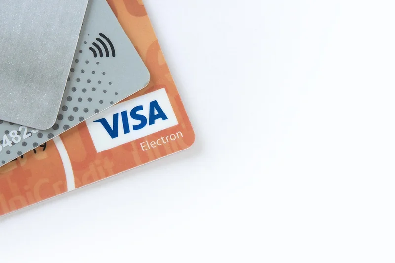 Découvrez en 2026 la banque postale e carte bleue accès nomade pour vos besoins