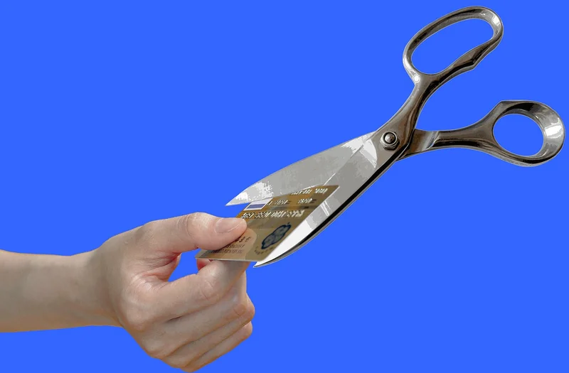 Comment obtenir le meilleur taux
