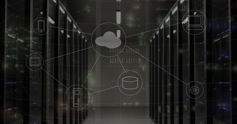 Problèmes de connexion fréquents : les solutions qui marchent vraiment