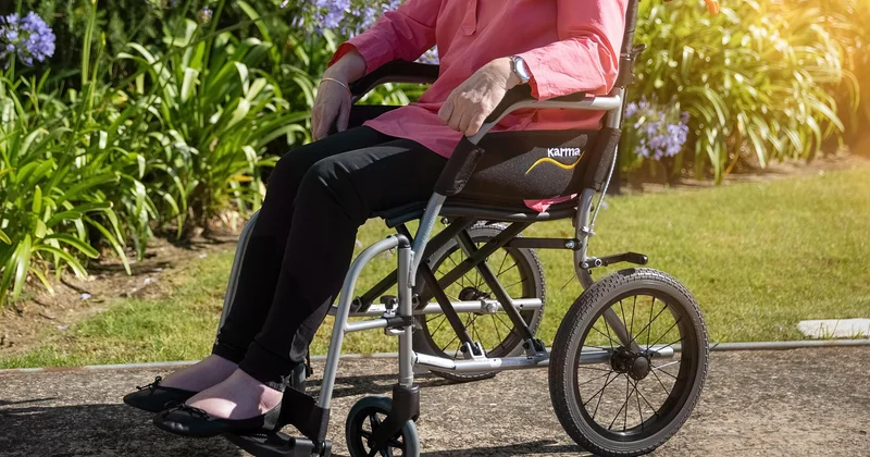 L'accessibilité PMR : une obligation, pas une option