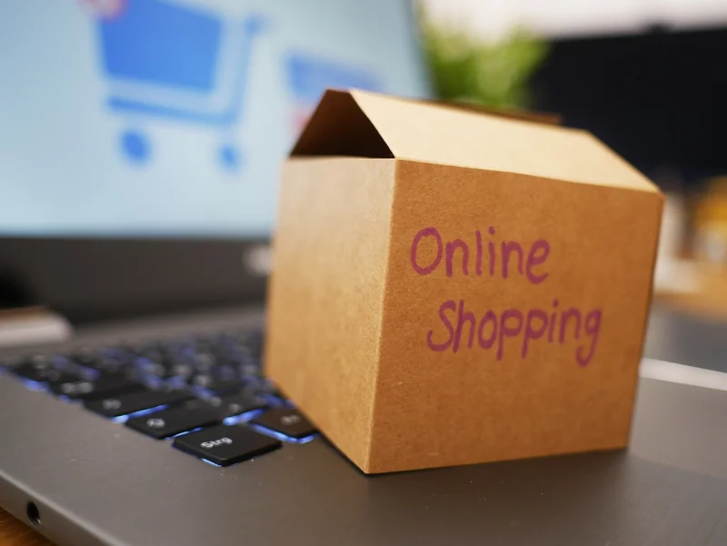 Cas pratiques et alternatives