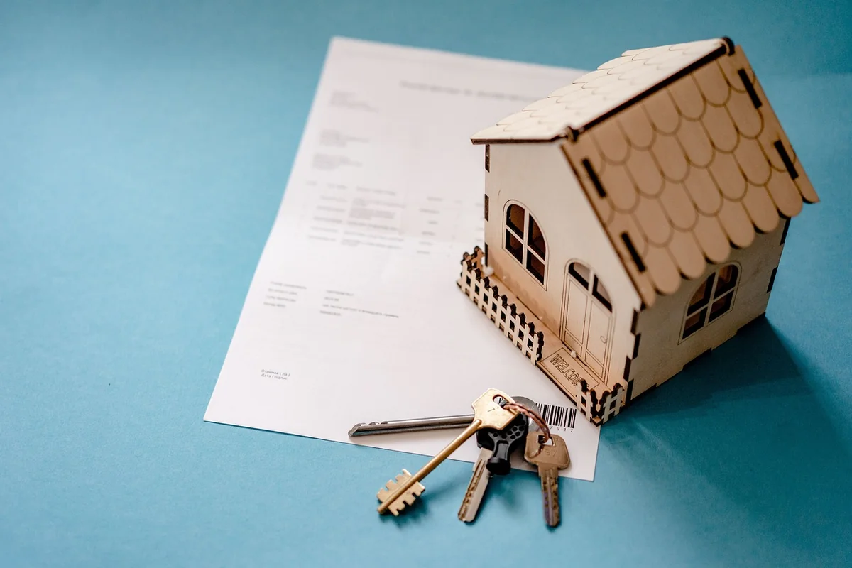 Quel investissement locatif est le plus rentable à Maubeuge ?