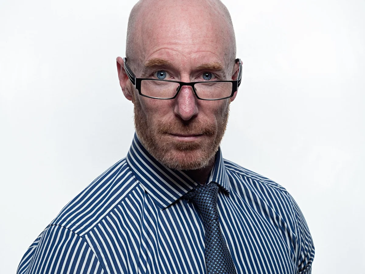 Techniques de recrutement de talents tech en marché concurrentiel 2026