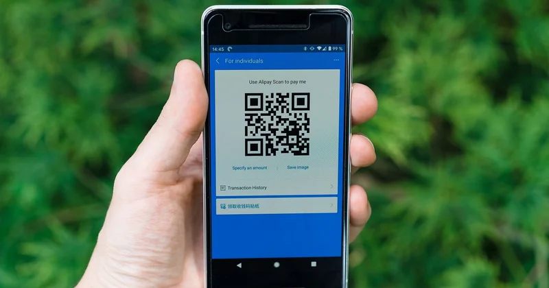 Le fonctionnement du paiement fractionné Apple Pay Later