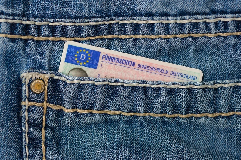 Les démarches administratives : ne les oubliez pas
