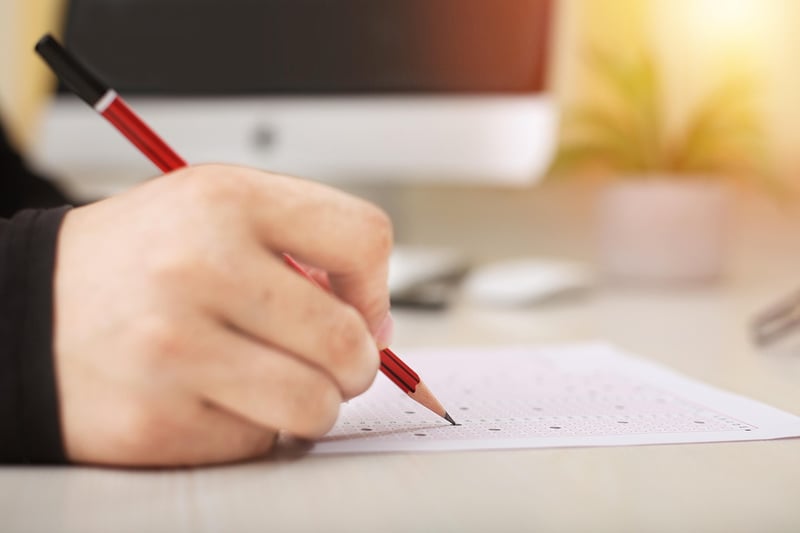 Remplir un chèque LCL en 2026 : le guide complet sans erreur