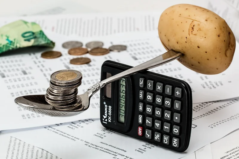Combien ça coûte vraiment ? Le budget à prévoir