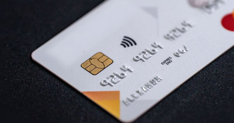 La banque postale e-carte bleue nomade : le guide complet pour tout comprendre