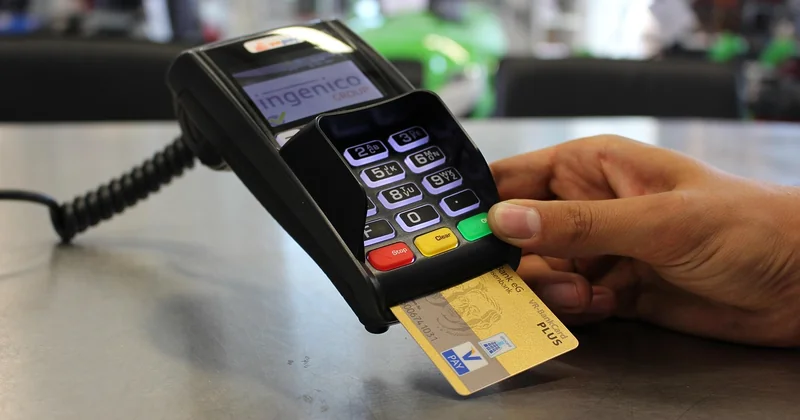 Paiement en 3 fois sans frais chez IKEA : comment ça marche ?