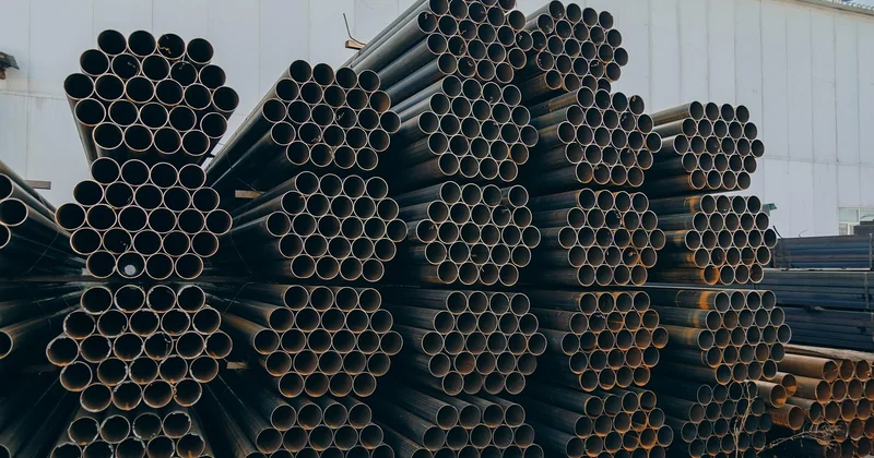 Délais de fabrication et de pose : prévoyez large, surtout avant l'été