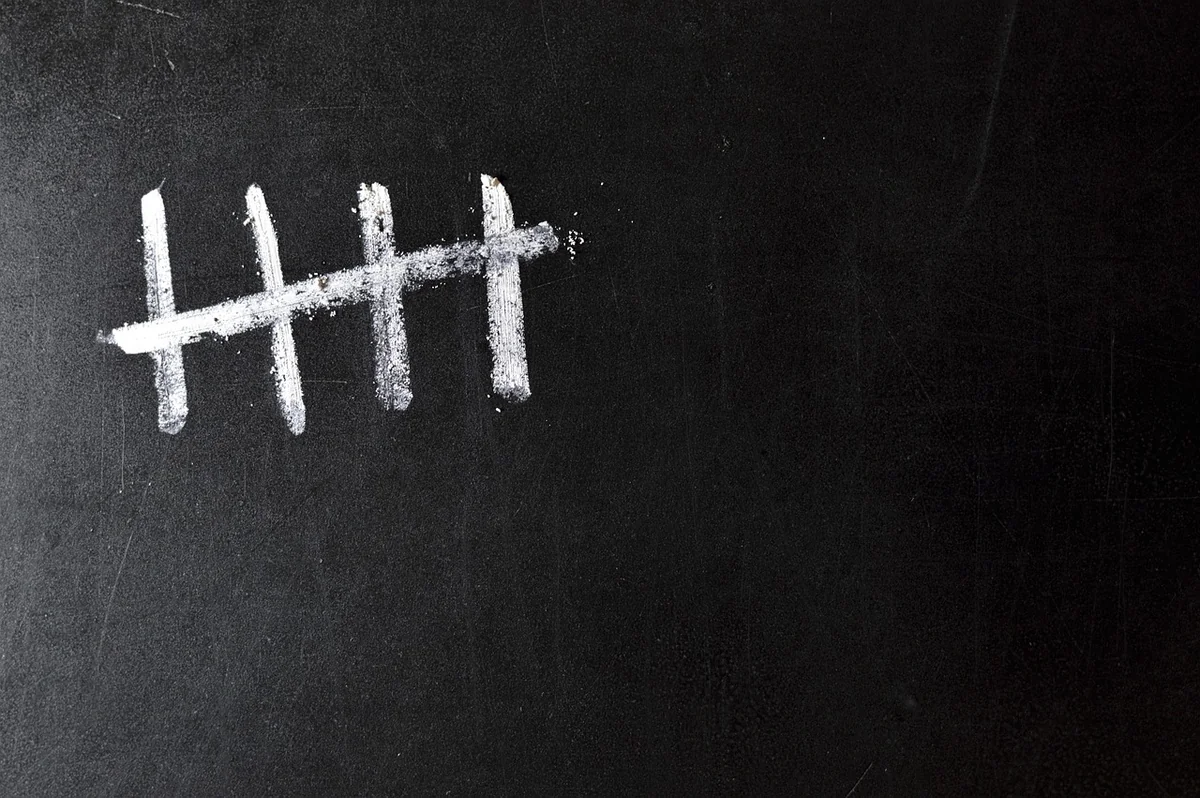 Comment accéder à Mon Compte ACM en 2026 ?