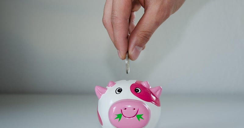 Épargne salariale à la banque postale : le perco en 2026, ce qui change