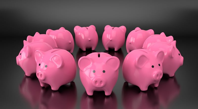 Compte Cerise LCL : comment l’ouvrir et le gérer facilement en 2026