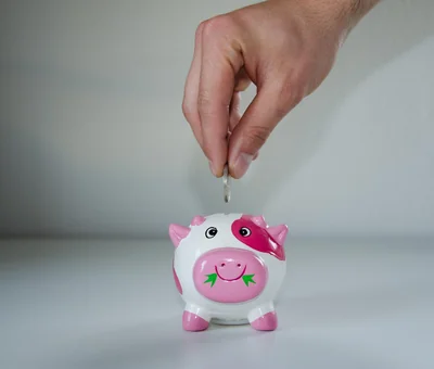 Découvrez le nouveau plafond livret cerise en 2026 et boostez vos économies !
