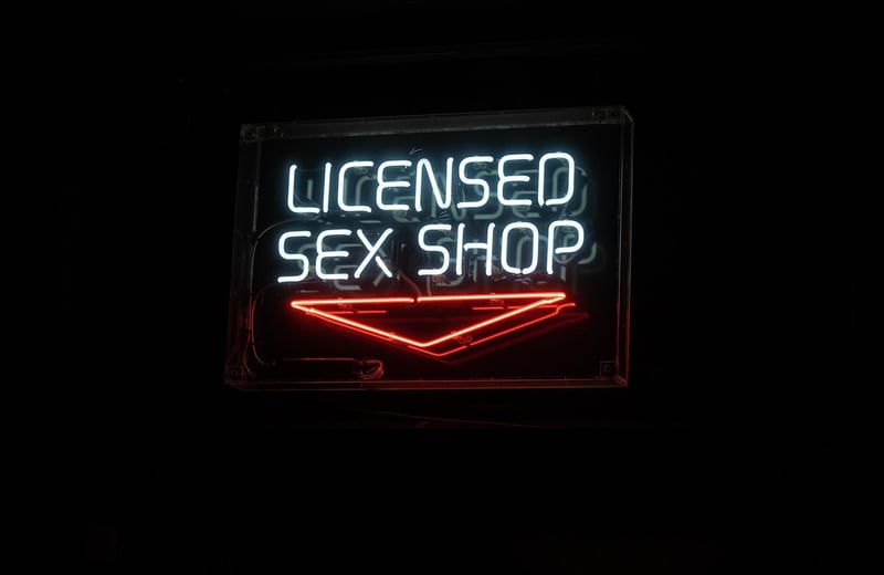 Staff shop l’oreal fr : comment profiter des réductions en 2026