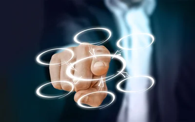 Sylae asp : le guide complet pour optimiser votre gestion en 2026