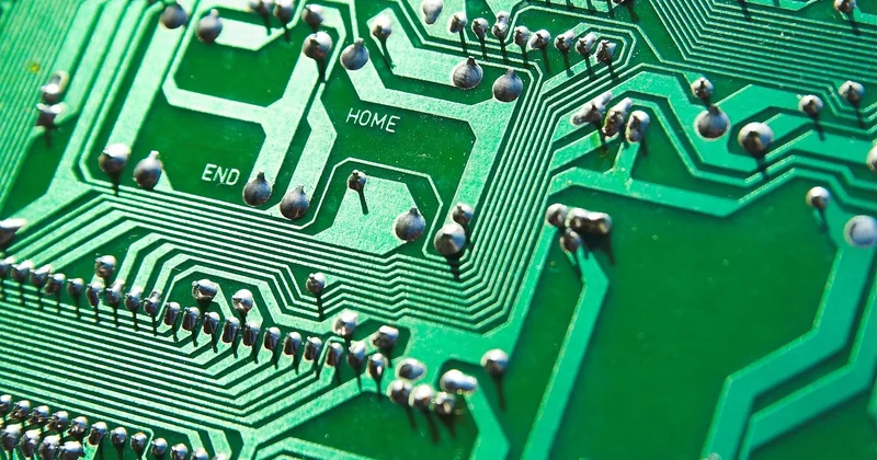 Les erreurs de connexion les plus courantes (et comment y remédier)