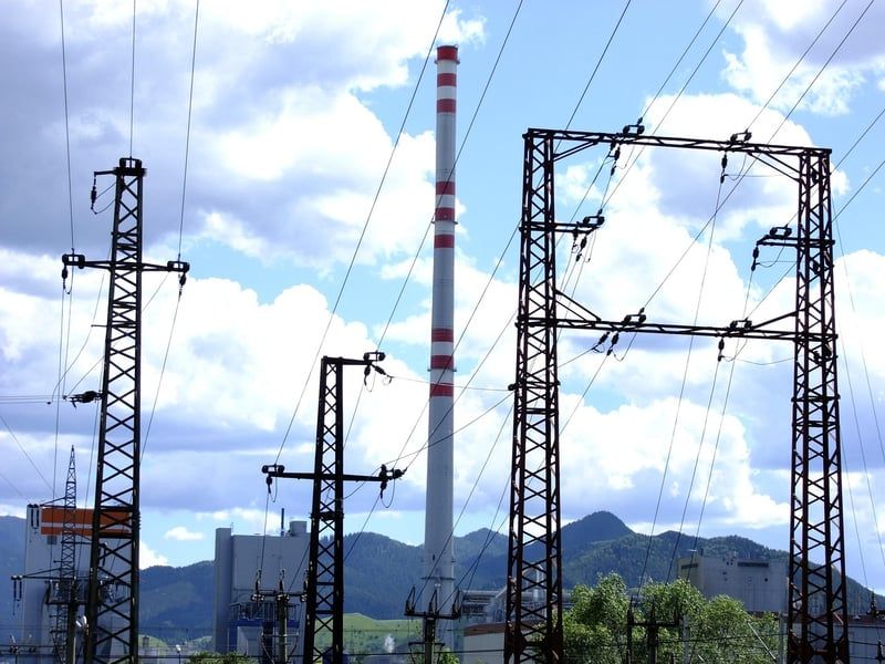 Isolation thermique industrielle : les innovations à suivre en 2026 pour économiser