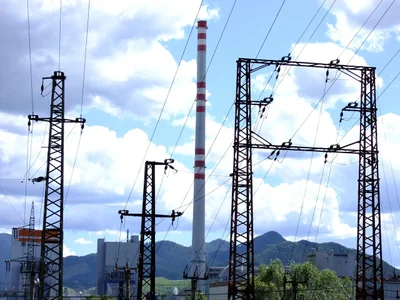 Isolation thermique industrielle : les innovations à suivre en 2026 pour économiser