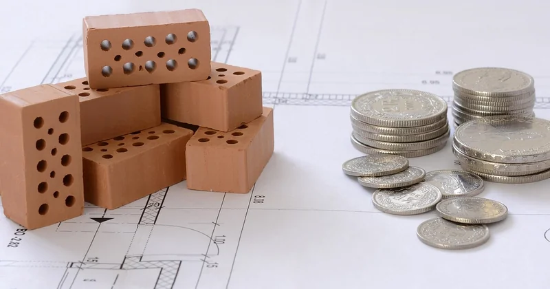 Paiement en 4 fois ou 10 fois sans frais chez IKEA ?