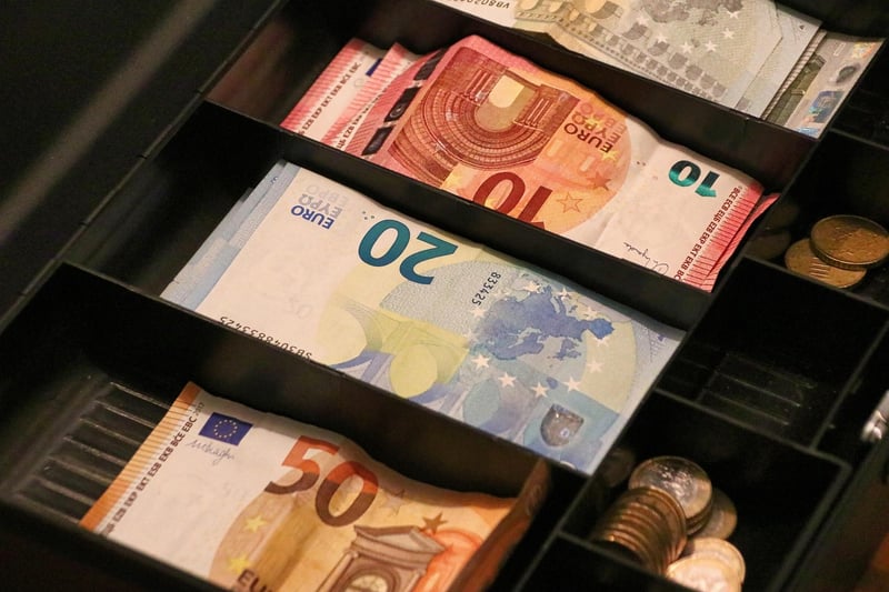Découvrez comment envoyer de l'argent facilement avec Western Union en 2026