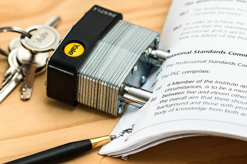 2. Décrypter et contre-proposer les clauses critiques
