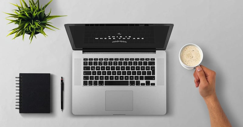 Connexion Studi Comptalia : guide pour accéder à votre espace en un clic