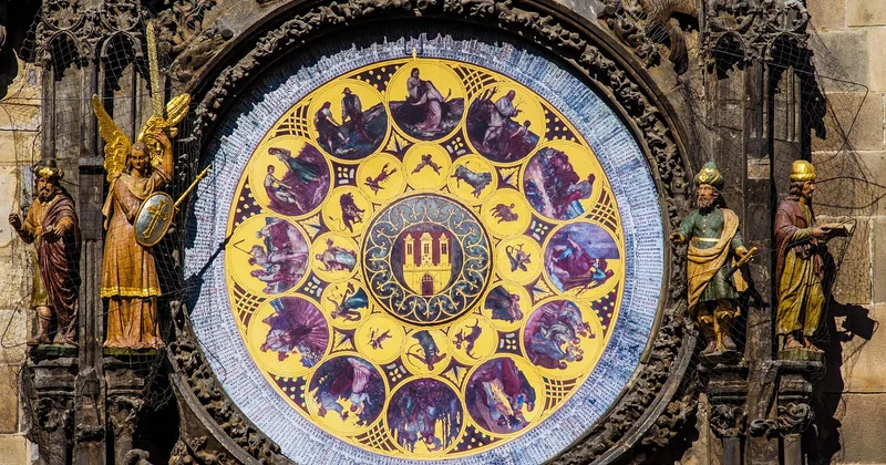 Horaires d'ouverture : attention aux demi-journées perdues