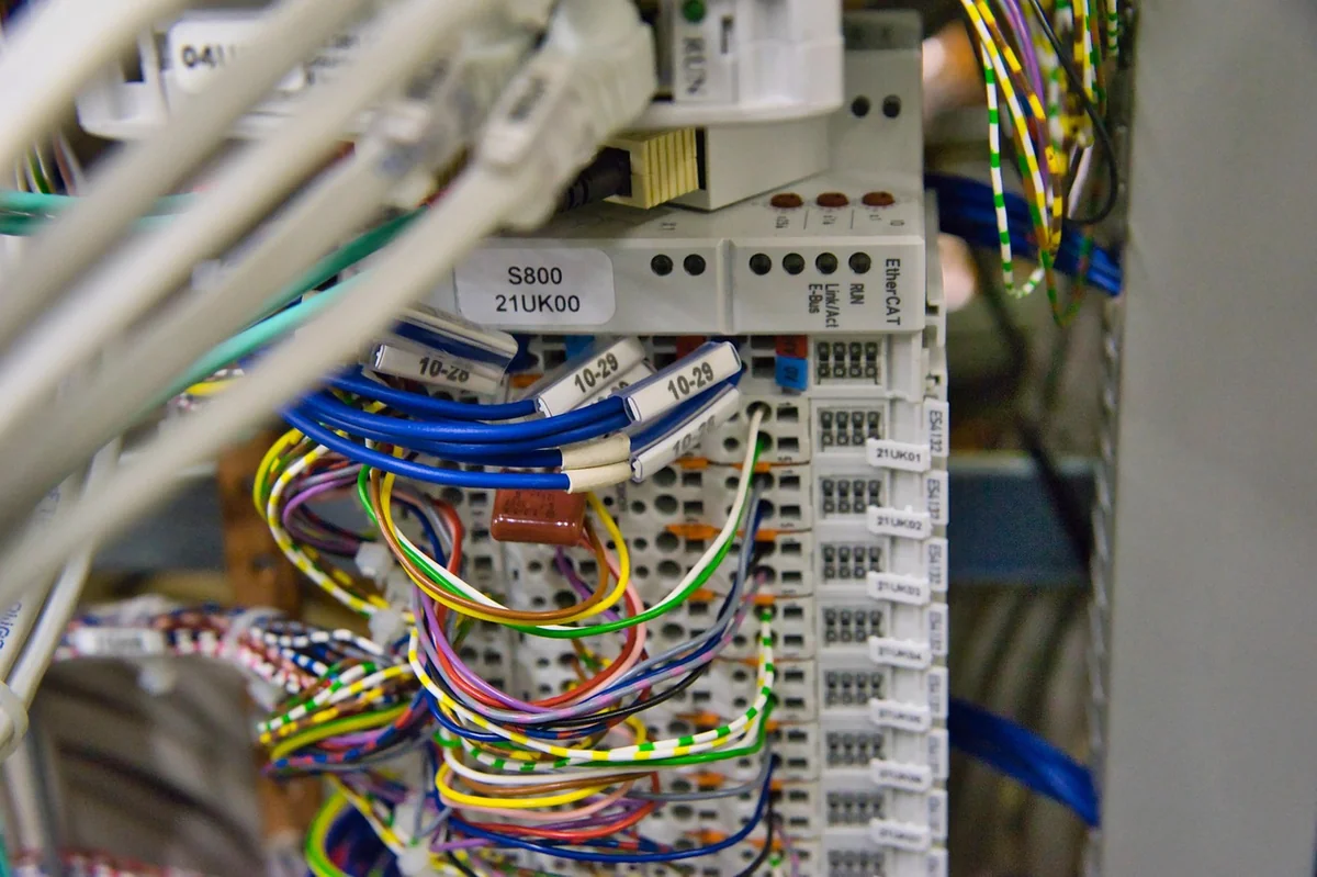 Découvrez comment simplifier votre sylaé connexion en 2026 en quelques étapes clés
